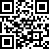 https://khabaronline.ir/xkLSr