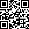 https://khabaronline.ir/x5CgF
