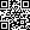 https://khabaronline.ir/xhdJT