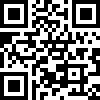 https://khabaronline.ir/xhnz3
