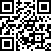 https://khabaronline.ir/xfVDC