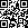 https://khabaronline.ir/xkkLJ