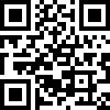 https://khabaronline.ir/x82Xw