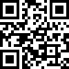 https://khabaronline.ir/x4DKx