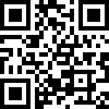 https://khabaronline.ir/xpKJV