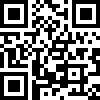 https://khabaronline.ir/xp9Bc