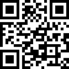 https://khabaronline.ir/x5zq5