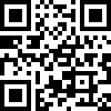https://khabaronline.ir/x4tFn