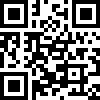 https://khabaronline.ir/x3yV