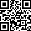 https://khabaronline.ir/xppGq