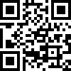 https://khabaronline.ir/x4pNC