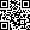 https://khabaronline.ir/x388R