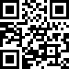 https://khabaronline.ir/xkvrZ