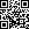 https://khabaronline.ir/xhLV2