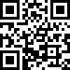https://khabaronline.ir/xqkhx