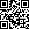 https://khabaronline.ir/x6kCP