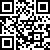 https://khabaronline.ir/xmZCn