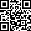 https://khabaronline.ir/x8DJN