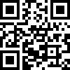 https://khabaronline.ir/xkQSy