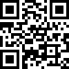 https://khabaronline.ir/xkCc9