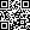 https://khabaronline.ir/x5bWb