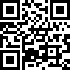https://khabaronline.ir/xnsFZ