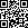 https://khabaronline.ir/x3vhW