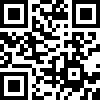 https://khabaronline.ir/x47jF