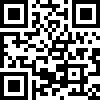 https://khabaronline.ir/xpfHh
