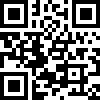 https://khabaronline.ir/xRsx