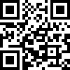 https://khabaronline.ir/x7Vtf