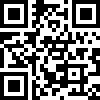 https://khabaronline.ir/xkFmT