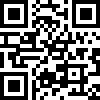 https://khabaronline.ir/x8kHc