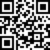https://khabaronline.ir/x47q4
