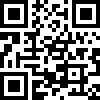 https://khabaronline.ir/x3VvB