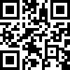 https://khabaronline.ir/x5Drd