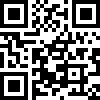 https://khabaronline.ir/x5z6b