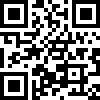https://khabaronline.ir/xfBqJ
