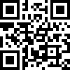 https://khabaronline.ir/xwdd