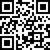 https://khabaronline.ir/xq7MZ