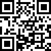 https://khabaronline.ir/xmXLG