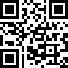 https://khabaronline.ir/x7RFh