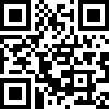 https://khabaronline.ir/xdJtf