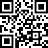 https://khabaronline.ir/xpmPv