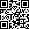 https://khabaronline.ir/x4mMX