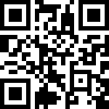 https://khabaronline.ir/xhDtj
