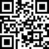 https://khabaronline.ir/x4F5W