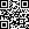 https://khabaronline.ir/xg5Mg