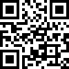 https://khabaronline.ir/x3qqj