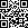 https://khabaronline.ir/xgdtk